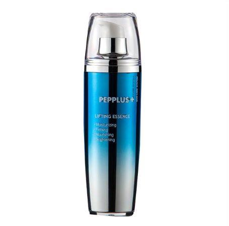 Picobio Pepplus+ Lifting Essence 50ml