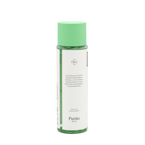Purito Seoul Wonder Releaf Centella Toner Unscented 200ml seitlich