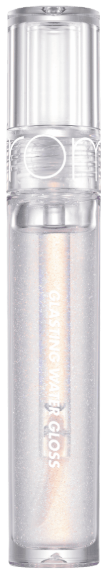rom&nd Glasting Water Gloss 0.Meteor Track 4g