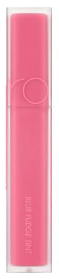 rom&nd Blur Fudge Tint 15 Berry Fizz 5g