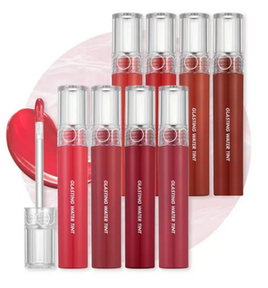 rom&nd Glasting Water Tint 4g