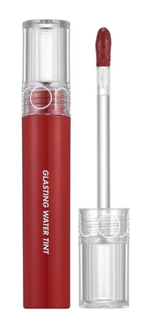 rom&and Glasting Water Tint 4g