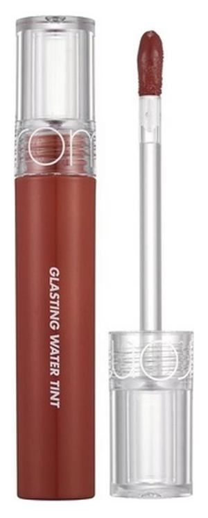 rom&and Glasting Water Tint 4g