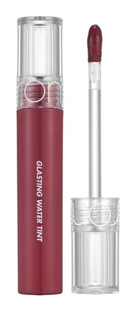rom&and Glasting Water Tint 4g