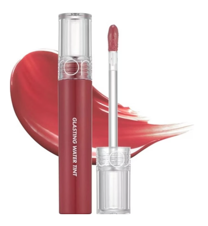 rom&and Glasting Water Tint 4g