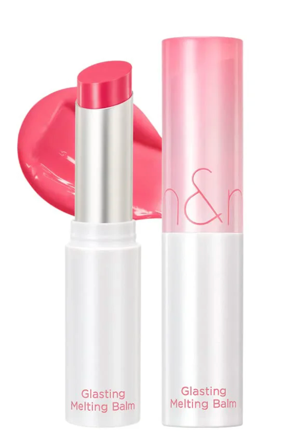 rom&and Glasting Melting Balm 3.5g