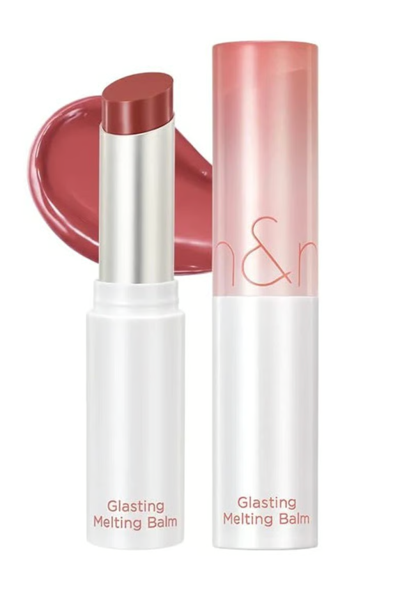 rom&and Glasting Melting Balm 3.5g