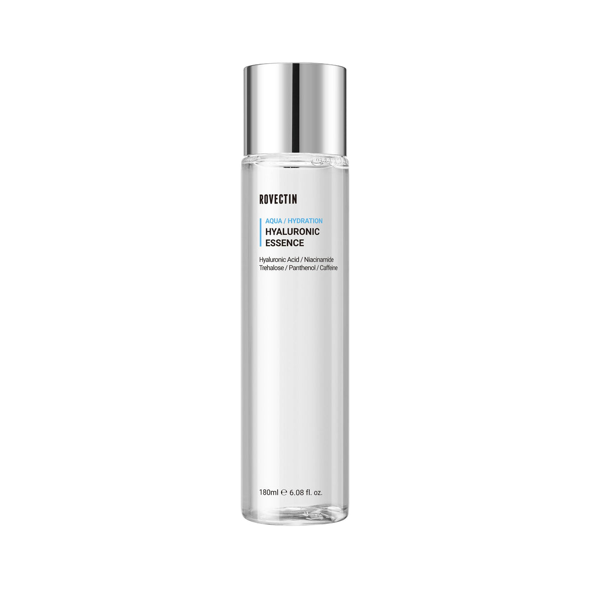 Rovectin Aqua Hyaluronic Essence 180ml