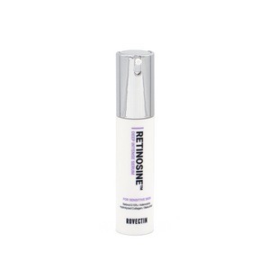 Rovectin Retinosine Deep Intense Serum 20ml