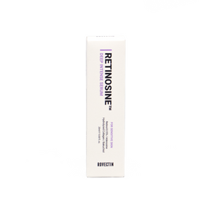 Rovectin Retinosine Deep Intense Serum 20ml