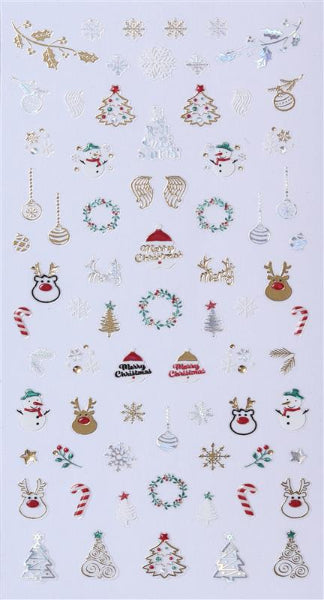 Shine B Remember Christmas: Happy Carols