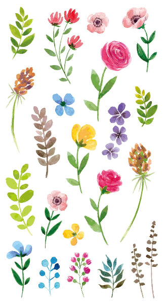 Shine B 1Day Dry Tattoo 69323 