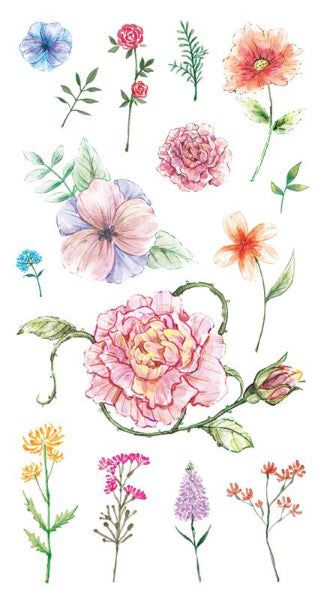 Shine B 1Day Dry Tattoo 69327 