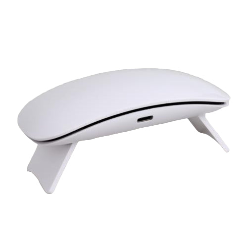 Shine B M3 USB Nail Lamp White Color