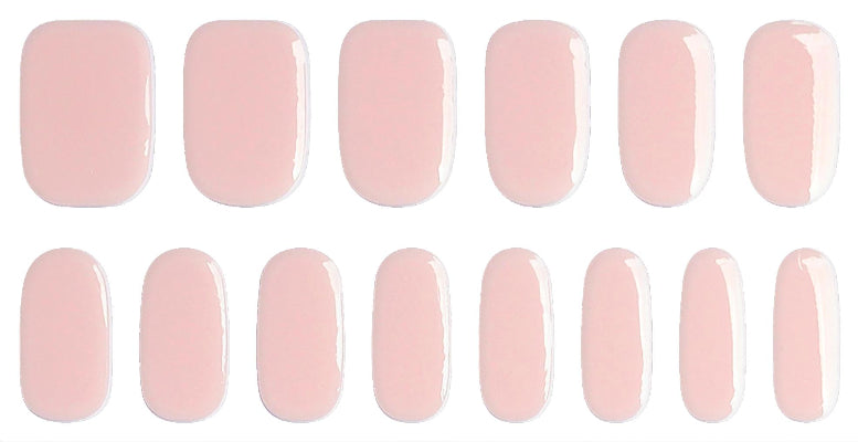 Shine B GlossyBlossom Pro - Love Poem