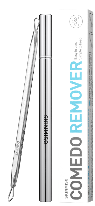 Skinmiso Comedo Remover