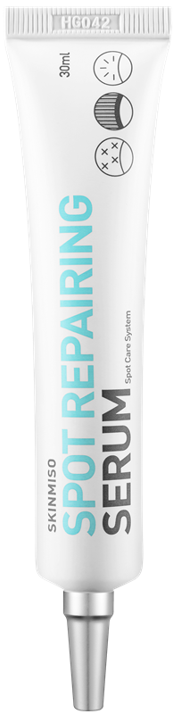 Skinmiso Spot Repairing Serum 30ml