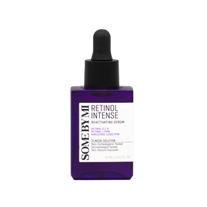 Some By Mi Retinol Intense Reactivating Serum 30ml