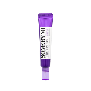 Some By Mi Retinol Intense Advanced Triple Action Eye Cream 30ml