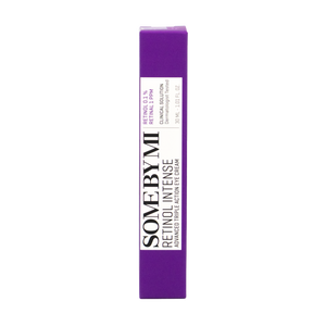 Some By Mi Retinol Intense Advanced Triple Action Eye Cream 30ml