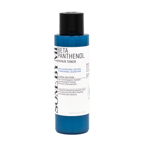 Some By Mi Beta Panthenol Repair Toner 150ml