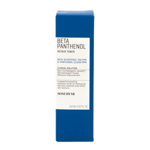 Some By Mi Beta Panthenol Repair Toner 150ml