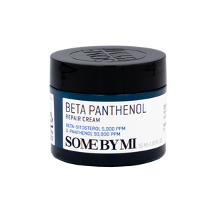 썸바이미 베타 판테놀 리페어 크림 50ml