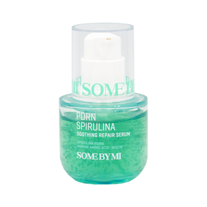 Some By Mi Spirulina PDRN Relief Serum 50ml