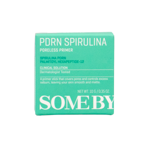 Some By Mi PDRN Spirulina Poreless Primer 10g