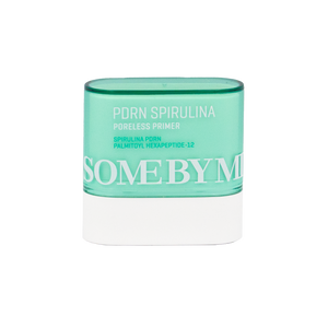Some By Mi PDRN Spirulina Poreless Primer 10g