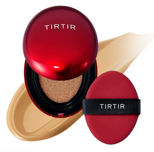 TIRTIR Mask Fit Red Cushion 29Natural Beige 18g