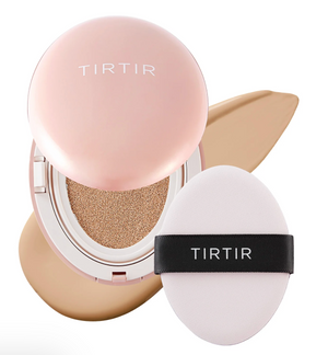 TIRTIR Mask Fit All Cover Cushion 18g