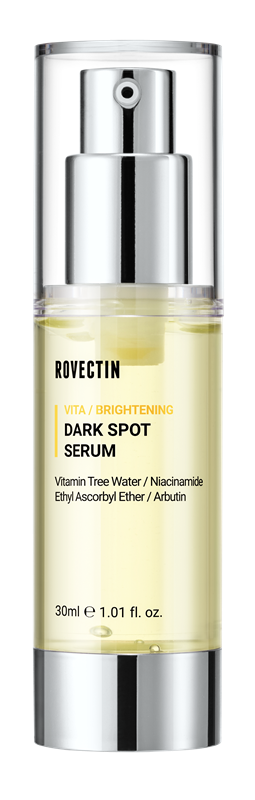 Rovectin Vita Dark Spot Serum 30ml