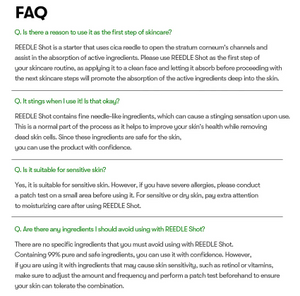 VT Reedle Shot 300 50ml Informationsbild 11