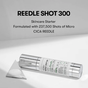 VT Reedle Shot 300 50ml Informationsbild 3