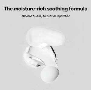 VT Reedle Shot 300 50ml Informationsbild 4