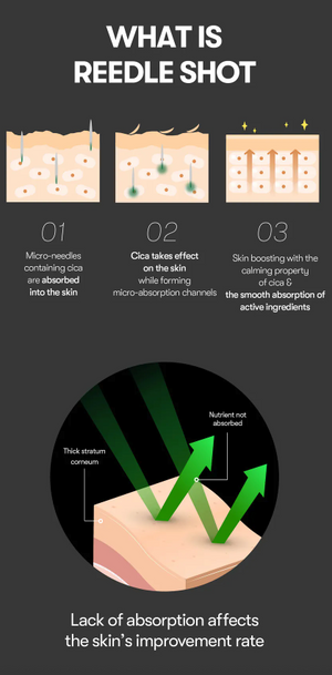 VT Reedle Shot 300 50ml Informationsbild 5