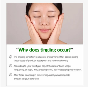 VT Reedle Shot 300 50ml Informationsbild 7