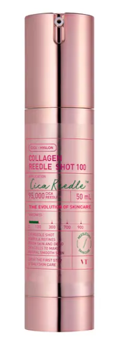 VT Collagen Reedle Shot 100 