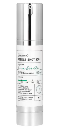 VT Reedle Shot 300 50ml