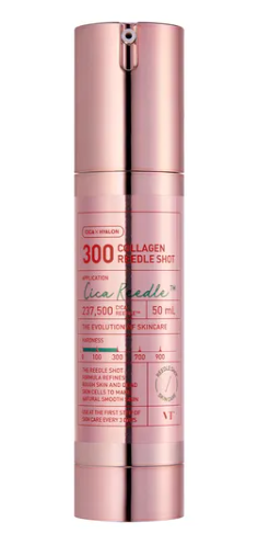 VT Collagen Reedle Shot 300 50ml