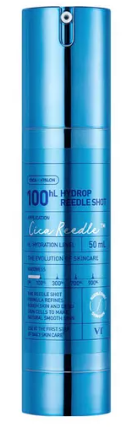 VT Hydrop Reedle Shot 100hL 50ml