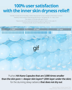 VT Hydrop Reedle Shot 100hL 50ml