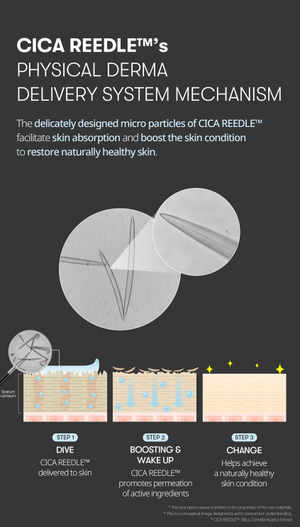 VT Hydrop Reedle Shot 100hL 50ml