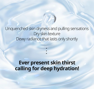 VT Hydrop Reedle Shot 100hL 50ml