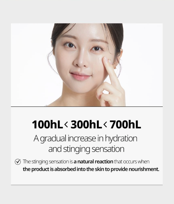VT Hydrop Reedle Shot 100hL 50ml
