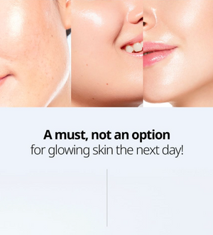 VT Hydrop Reedle Shot 100hL 50ml