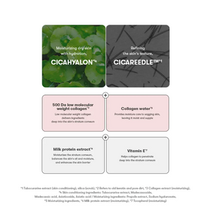 VT Collagen Reedle Shot 100 50ml