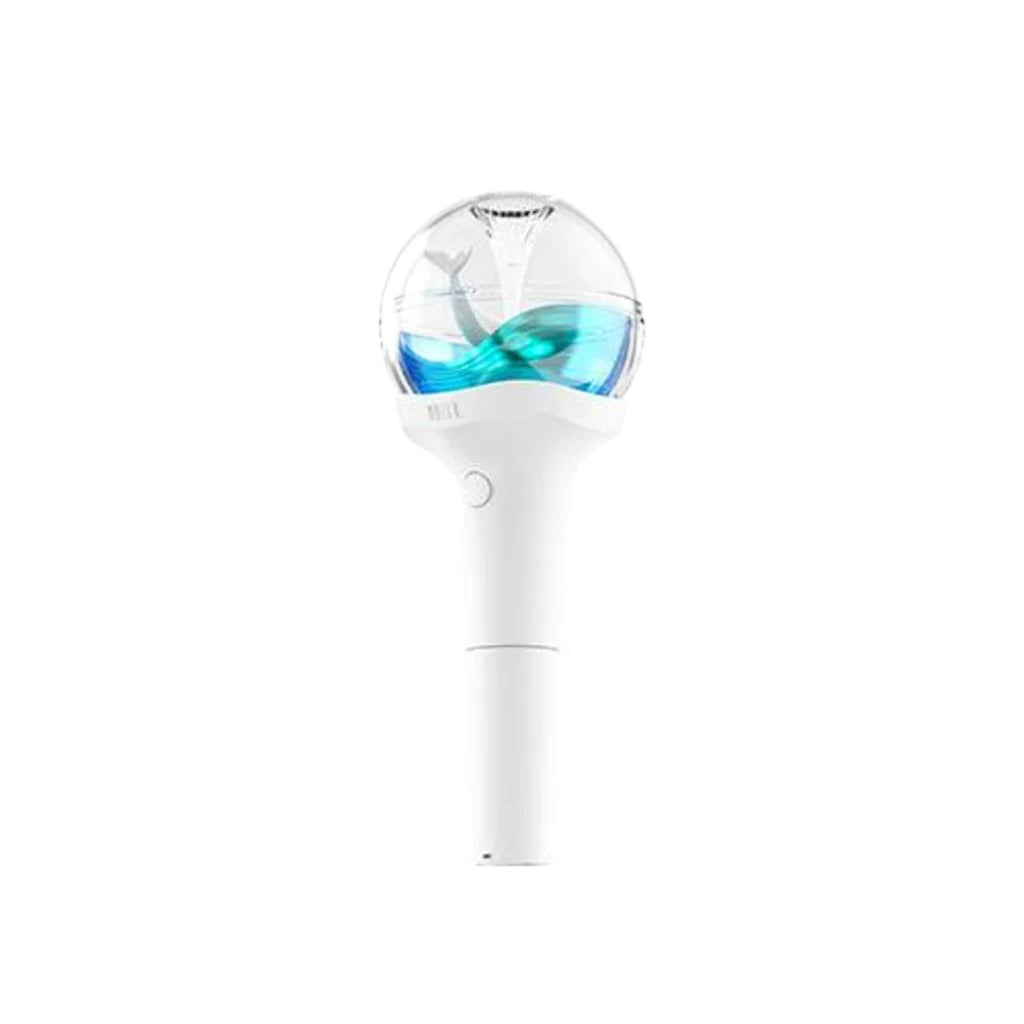 NMIXX- Light Stick