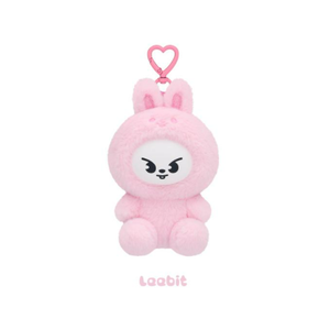 [Précommande] 6ÈME FANMEETING de Stray Kids [STAY in Our Little House] (Version PELUCHE SKZOO)